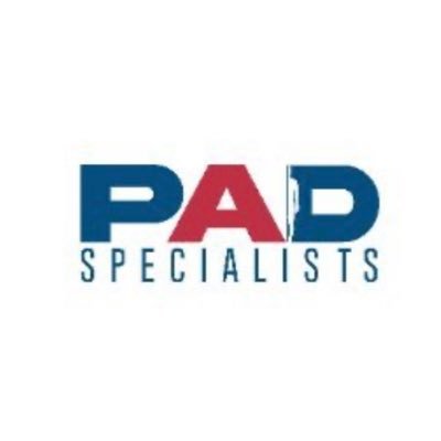 PAD Specialists PAD Specialists