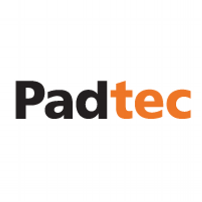 Padtec