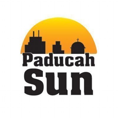 The Paducah Sun