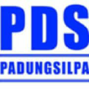 Padungsilpa Engineering Co.