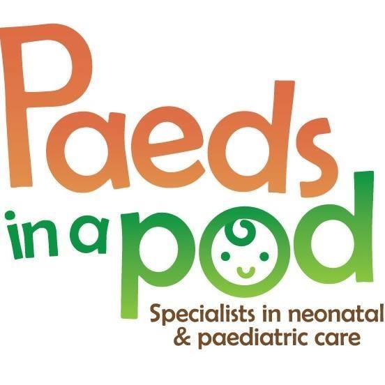 Paeds