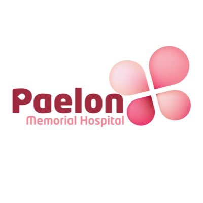 Paelon Memorial Hospital