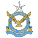 Pakistan Air Force