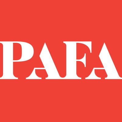 PAFA