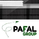 Pafal srl