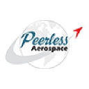 Peerless Aerospace Fastener