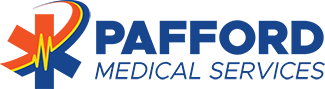 Pafford Emergency Medical Services