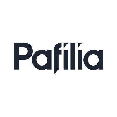 Pafilia