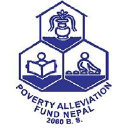 Poverty Alleviation Fund