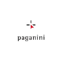 Paganini Plus Limited