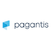 Pagantis