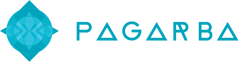 Pagarba Solutions Video Intelligence, Video Analytics & AI