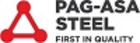Pag-asa Steel Works