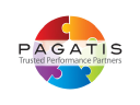 Pagatis International Ltd