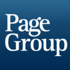 PageGroup