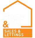 Estate & Lettings Agents, Canterbury