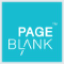 Pageblank