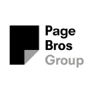 Page Bros