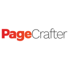 PageCrafter