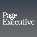 Page Executive