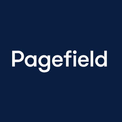 Pagefield