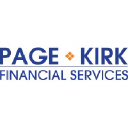 Page Kirk Financial Services Llp