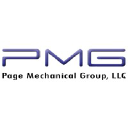 Page Mechanical Group