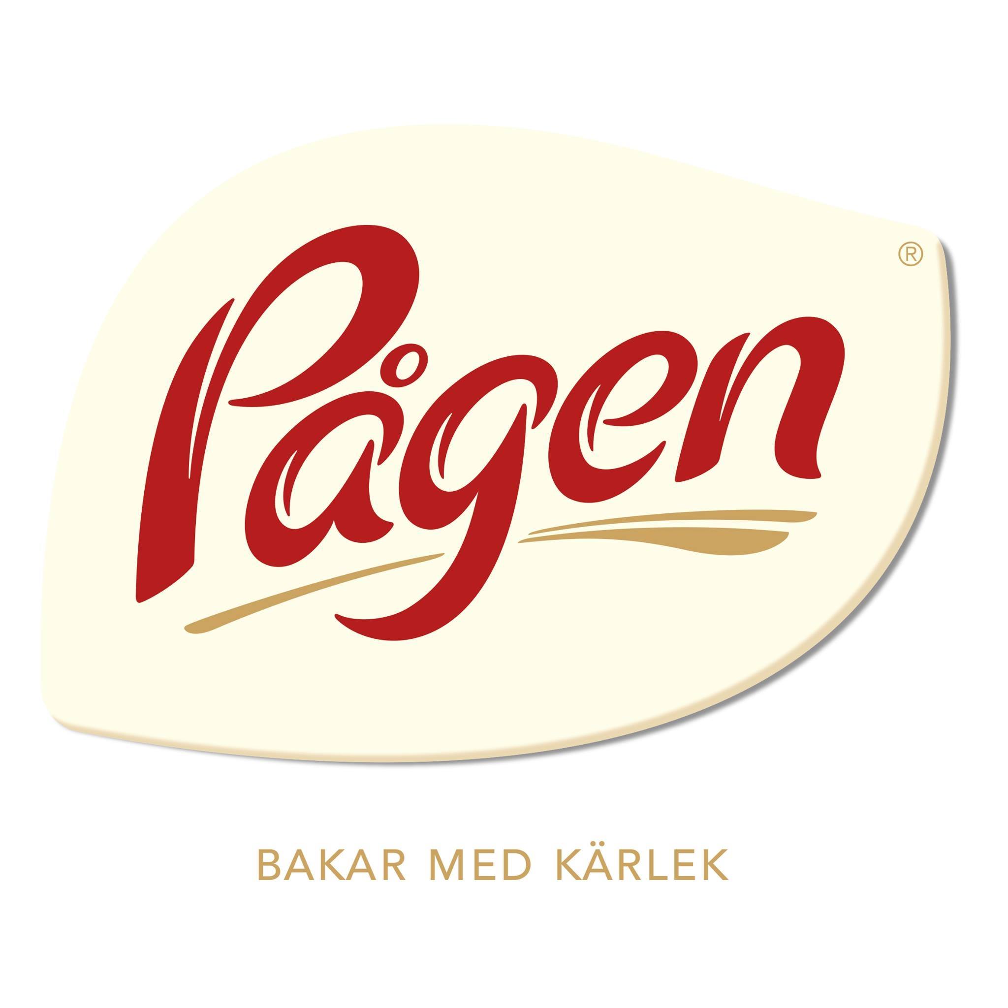 Pågen