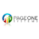 Page One Systems