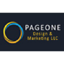 PageOne Design & Marketing