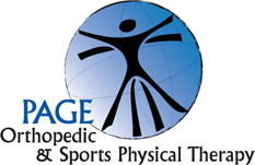 Page Orthopedic & Sports Physical Therapy