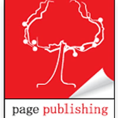 Page Publishing