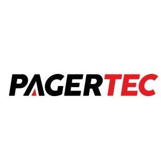 Pagertec