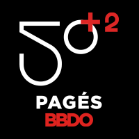 Pagés BBDO