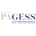 Pagess