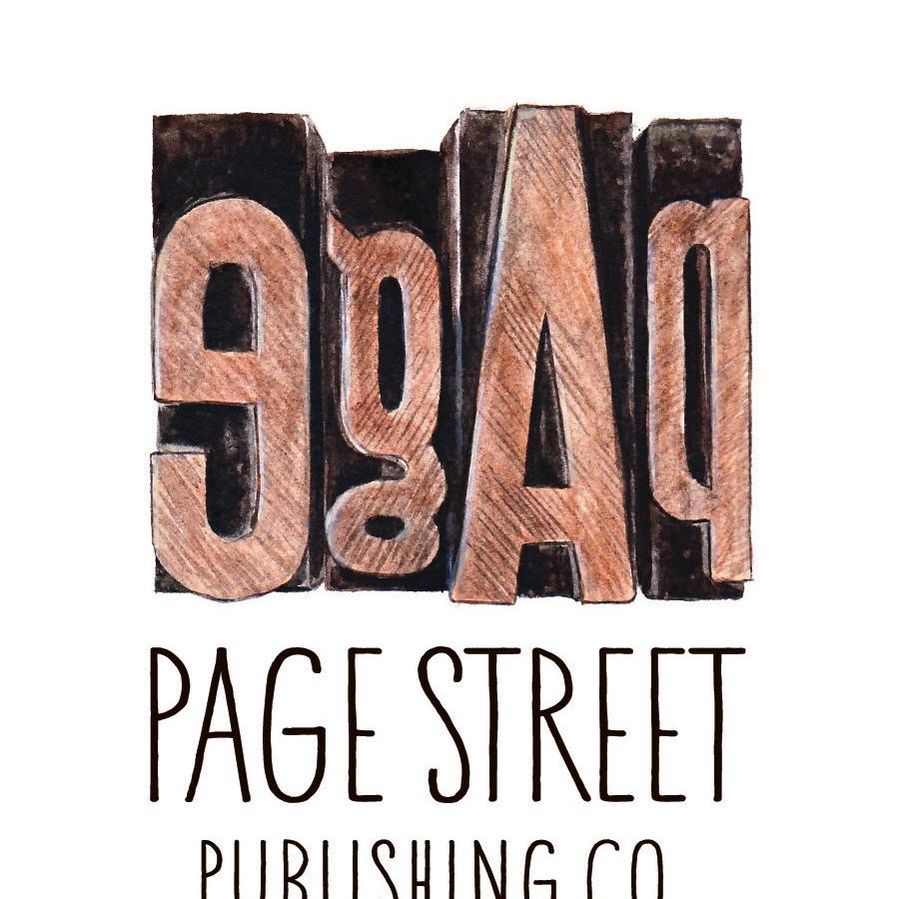 Page Street Publishing