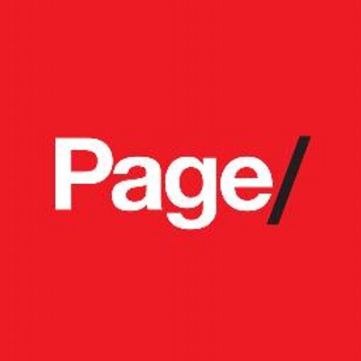 Page Southerland Page, Inc.