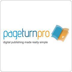 PageTurnPro