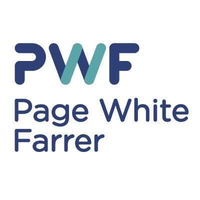 Page White and Farrer