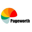 Pageworth