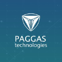 Paggas Technologies