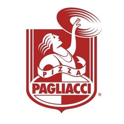 Pagliacci Pizza