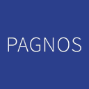 PAGNOS