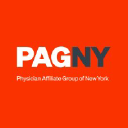 PHYSICIAN AFFILIATE GROUP OF NEW YORK