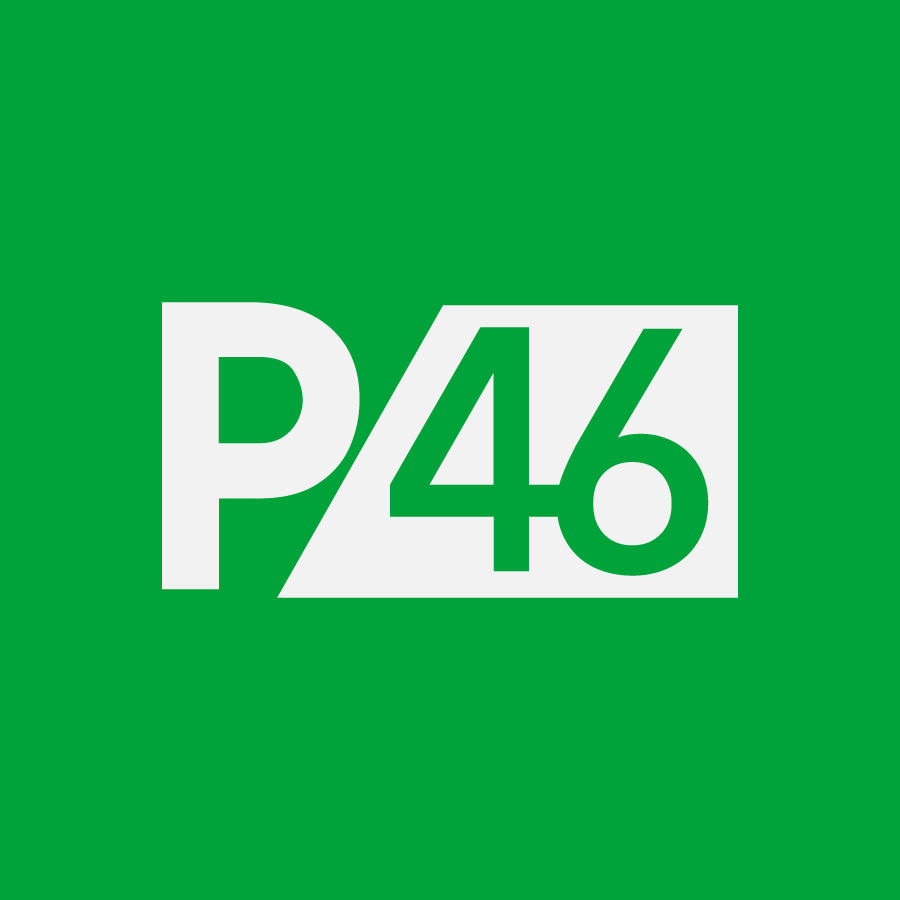 Pago 46