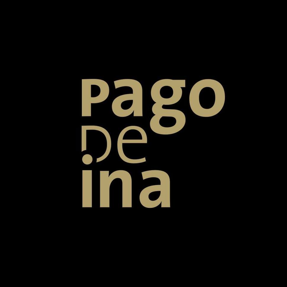 Pago De Ina