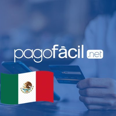 PagoFacil