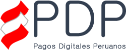 Pagos Digitales Peruanos