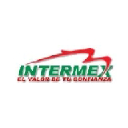 Pagos Intermex, S.A. De C.V