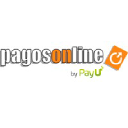 PagosOnline